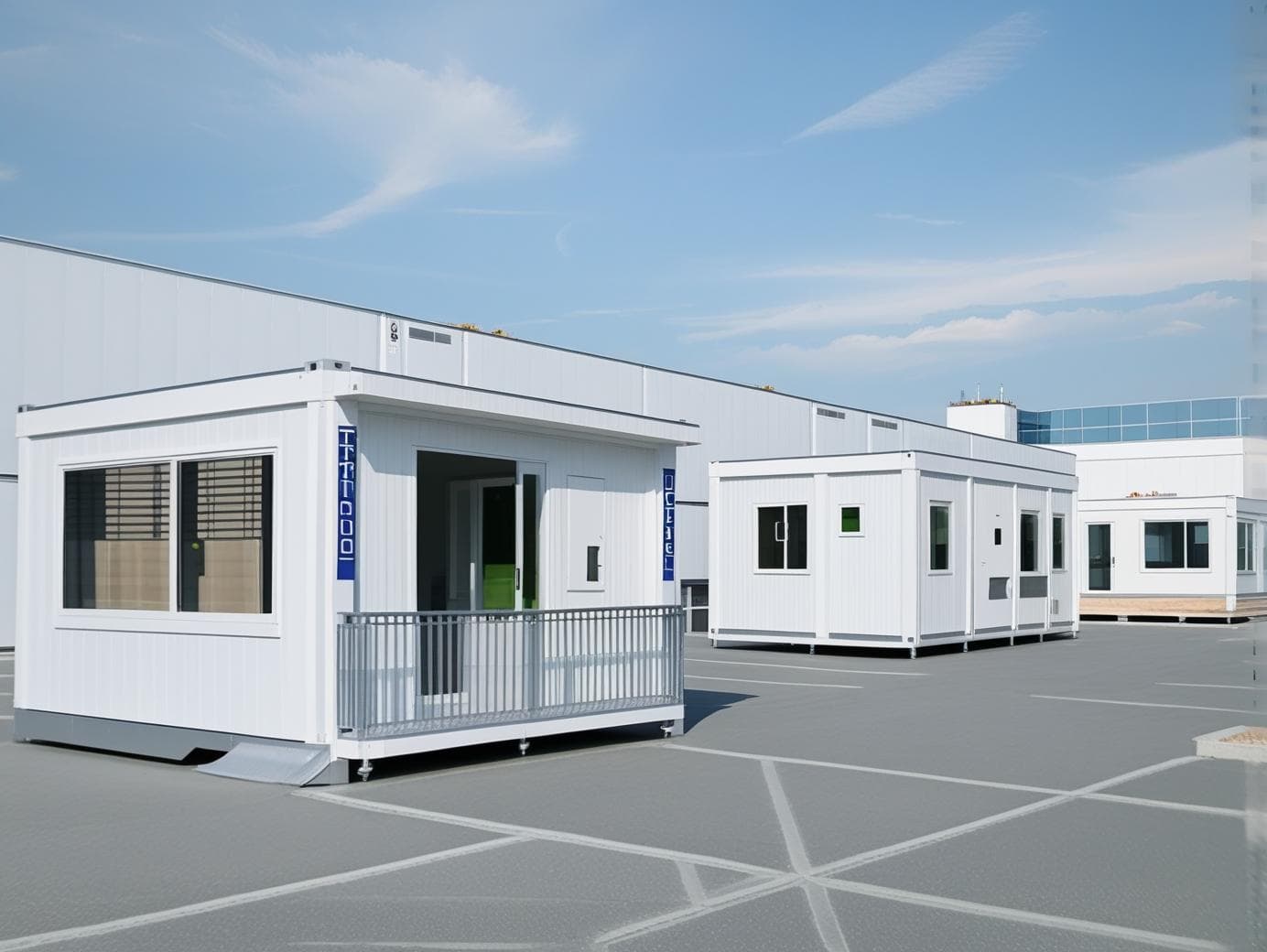 Explore Our Solutions